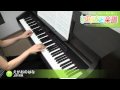 �������ΤϤ� / ���� ��Τ / �ԥ���(����) / ���:YouTube������=2,494��