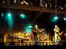 Jo�o Lucas & Matheus - 21/06/2007 - 2