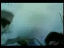 Mudit Chalisa Part 2