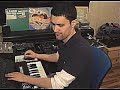 Reason & Keyboard (In my Dreams)