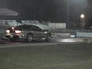 Detoxx @ the track Detoxx @ the track
