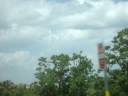 TEXAS USA 2008