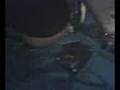 JASSIEL Y SU PENDEJADAS