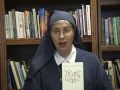 Best Catholic Books for Lent: Two minute version!