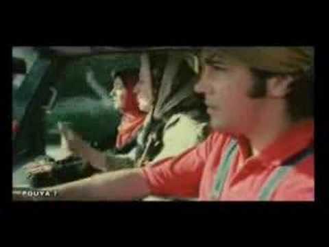 0 گوشه ای از فیلم مهمان