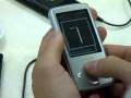 Samsung YP-Q1 REVIEW