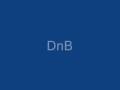 End of the Year Mix 2008 (DnB) Song