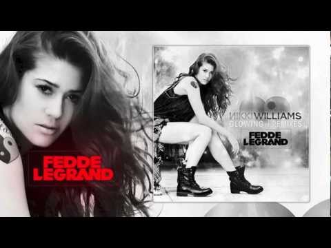 Fedde - OUT NOW on Beatport: http://www.beatport.com/track/glowing-fedde-le-grand-remix/4142278 RELEASE March 18th on BEATPORT: Fedde le Grand & Sultan + Ned Shepard...