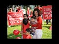 DAV.wmv