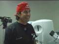 Eye Center of Texas Eye Center of Texas