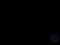 videos de TutorialFusion