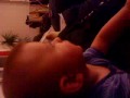 MOV01555.MP4