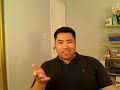 WallStreet Bull - 6/3/3008 - What\
