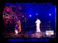 hai   mp4 H&agrave;i mới- Ho&agrave;i Linh.MP4 - YouTube