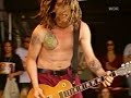 NOFX - Showerdays - Bizarre 1995