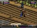 aq world live but need a tip click'n watch