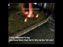 Relan City Lord Of The Weeds Update