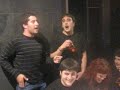 MUGRE EGUNA 2008