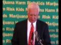 Medical Experts On Marijuana / Educational Video