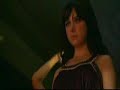 The Official Promo for Battlestar Galactica Spin off - Caprica.