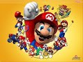 Click here to watch this video Super Mário - Psy Trance