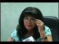 NOTICIAS TELEMAX LEY DEL ADULTERIO