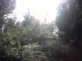 que diver es el enduro