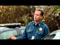 KC-Police-Crack-Down