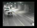 videos de Zguba