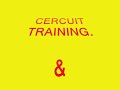 doncaster airport  uk  dhl cargo b757 200 g bmrd circuit training 