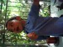 Amiel sings Shabbat Shalom Amiel sings Shabbat Shalom