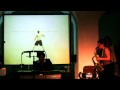 MUSIC FROM THE MASSES 01-32 LIVE