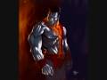 Colossus