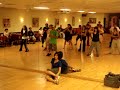 FR3SH Company Class w/CSDC's JEF MENDOZA - GIRLS Manele-Gratis.net