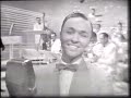 Benny Goodman Swing Into Spring 1959 Benny Goodman Swing Into Spring 1959