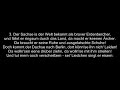 Jürgen Hart - Sing mei Sachse, mit Songtext Jürgen Hart - Sing mei Sachse, mit Songtext