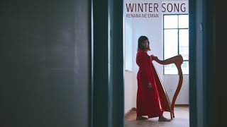 Winter Song