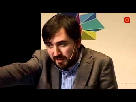 Imagen de previsualización de YouTube