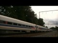 A serious case of Deja-vu at Woodbourne, Pennsylvania on 9/22/2009