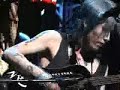 Miyavi (in korea)