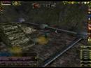 Kal Online PvP 60~64 by GShock2