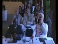 Ted Nicholas - Million Pound Copywriting Bootcamp