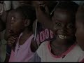 7.NI�OS PALENQUEROS BAILANDO CHAMPETA