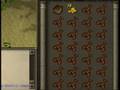 ¡Fast Money in RuneScape! (7K in 10min)