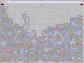 videos de Minesweeper WR biggest solved field (2/3)