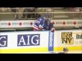 ranger nation grew on myspace as a fan site to give ranger fans the news and content they desired.

after about 2 years, jonathan ragus, the owner of ranger nation, created www.nyrnation.com. ranger nation started to take the internet by storm with their great content featuring writers such as patrick hoffman from kuklas korner, daniel akeson from the hockey news, doug fischer, jon lane from sny & yes network, cris italia, rob kowal (host of ny hockey talk on 1240 am wgbb) and many, many others.

head on over to ranger nation @ www.nyrnation.com.
or check out 