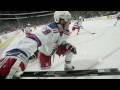 ranger nation grew on myspace as a fan site to give ranger fans the news and content they desired.

after about 2 years, jonathan ragus, the owner of ranger nation, created www.nyrnation.com. ranger nation started to take the internet by storm with their great content featuring writers such as patrick hoffman from kuklas korner, daniel akeson from the hockey news, doug fischer, jon lane from sny & yes network, cris italia, rob kowal (host of ny hockey talk on 1240 am wgbb) and many, many others.

head on over to ranger nation @ www.nyrnation.com.
or check out 