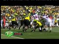 Cheap shot? You make the call