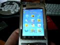MT339 Dual SIM, Stanby, Bluetooth MT339 Dual SIM, Stanby, Bluetooth