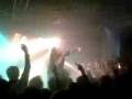 videos de Eisregen Live 28.11.2008 Hellraiser- Eisenkreuzkrieger
